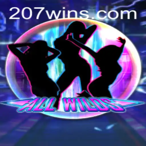 An In-Depth Guide to AllWilds: Exploring the Thrilling World of 207win.com