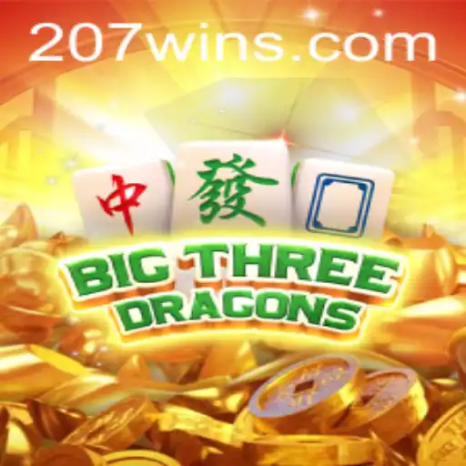 BigThreeDragons: A Comprehensive Guide to the Exhilarating Game