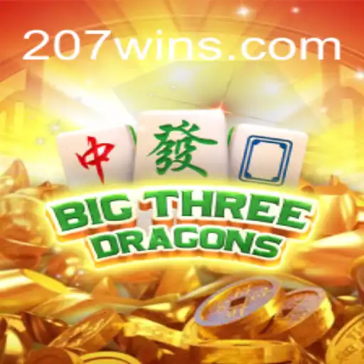 BigThreeDragons: A Comprehensive Guide to the Exhilarating Game