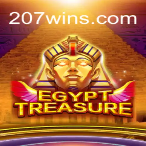 Unearth the Secrets of EgyptTreasure: An In-Depth Guide to Winning Strategies