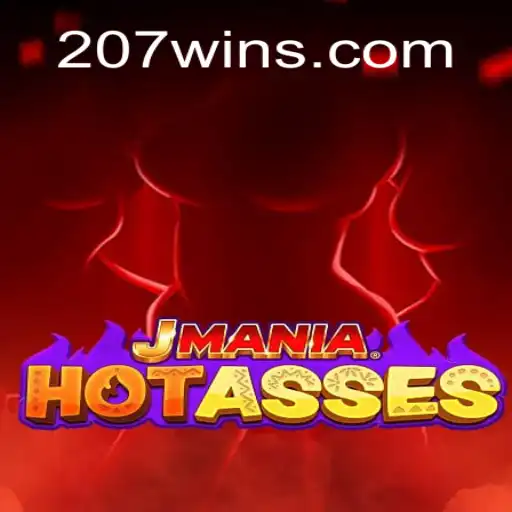 JManiaHotAsses: A Thrilling Journey in the World of Online Gaming