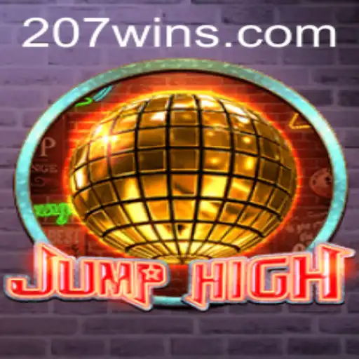 JumpHigh: Unleashing New Heights in Gaming