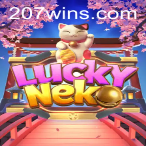 Exploring the Exciting World of LuckyNeko: An Engaging Online Gaming Experience