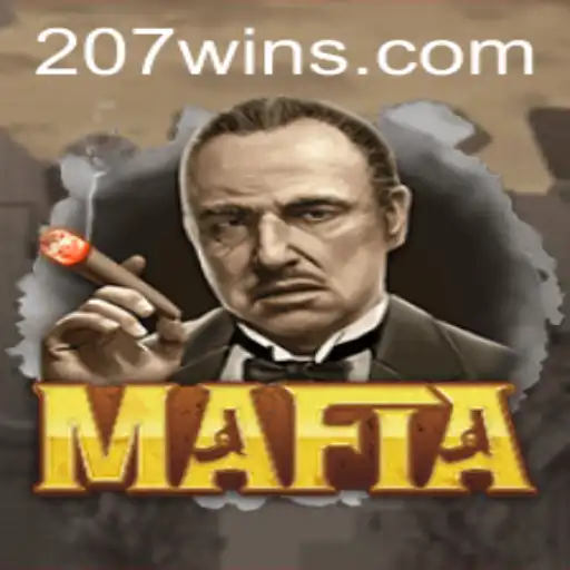 Exploring the Intrigue of Mafia: Unraveling the World of Deception and Strategy