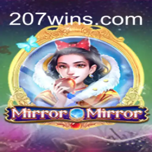 Discover the Enchantment of MirrorMirror: A Deep Dive into the Thrilling Game