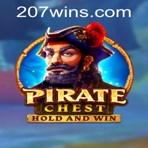 Exploring PirateChest: A Thrilling Adventure on 207win.com