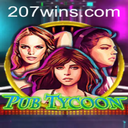 Exploring PubTycoon: A Deep Dive into the Popular Simulation Game
