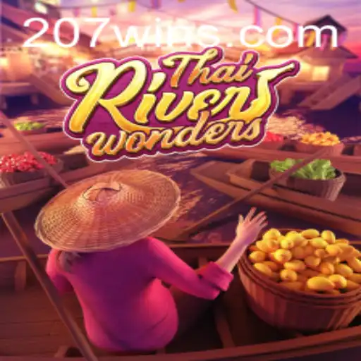 Exploring the Excitement of ThaiRiverWonders: A Journey Through Its Gameplay and Features