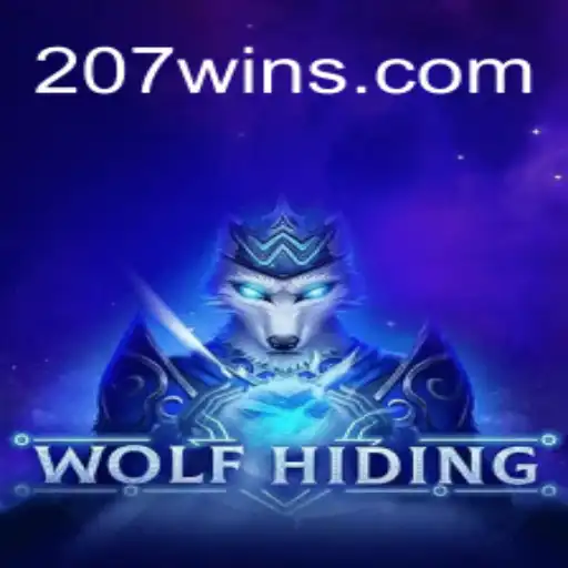 Unveiling the Exciting World of WolfHiding: The New Gaming Sensation