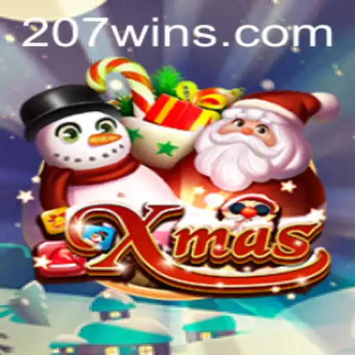 Explore the Exciting World of Xmas: The Ultimate Gameplay Experience