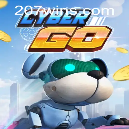 Discover the Thrilling World of CyberGO: A Dive into the Future of Gaming
