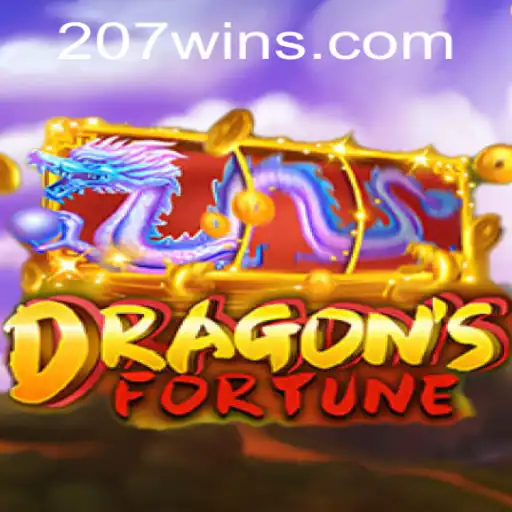 Exploring the Thrills of DragonFortune: Dive into Adventure and Strategy