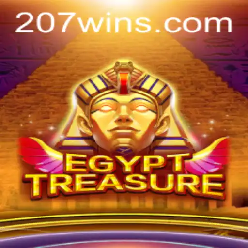Unearth the Secrets of EgyptTreasure: An In-Depth Guide to Winning Strategies