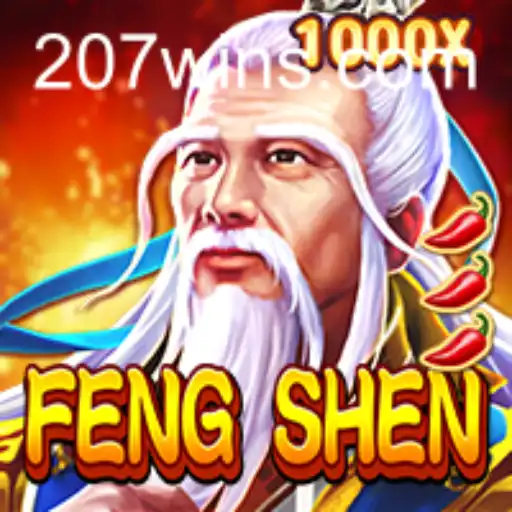 Exploring the Fascinating World of FengShen: A Deep Dive into the Game and Its Rules