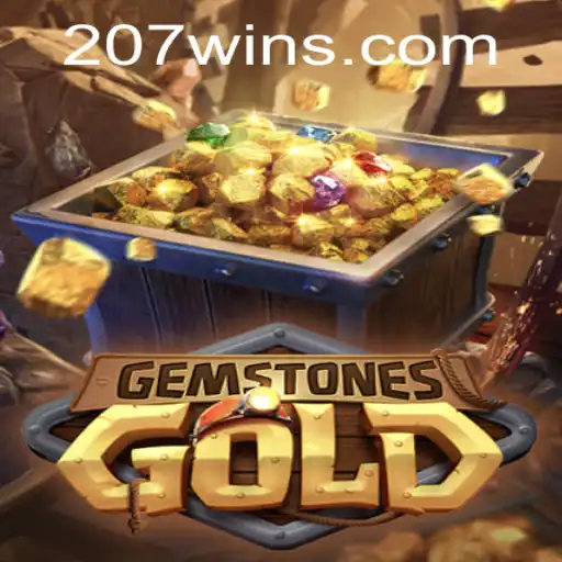 Discover the Thrilling World of GemstonesGold: A Modern Gaming Phenomenon