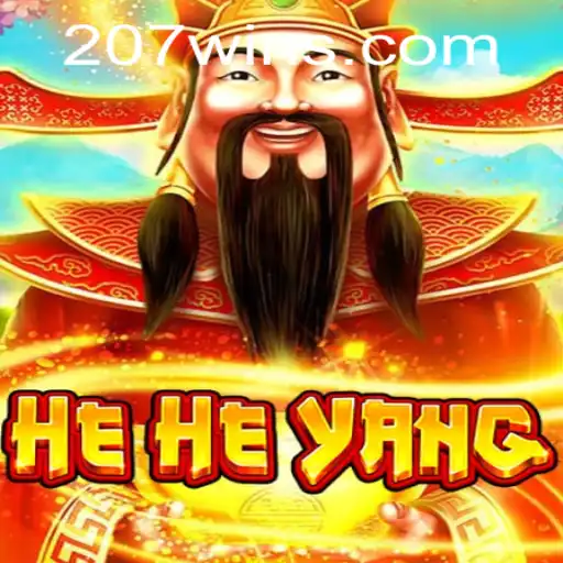 Discovering the Fascinating World of HeHeYang: A Unique Gaming Experience