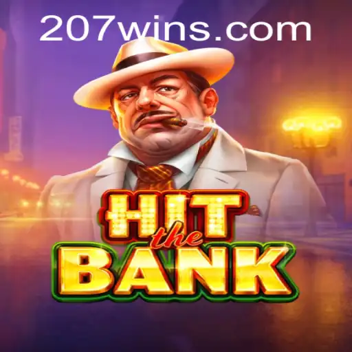 HitTheBank: Navigating the Exciting World of Strategic Gaming