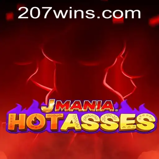 JManiaHotAsses: A Thrilling Journey in the World of Online Gaming