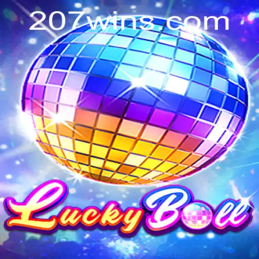 Unveiling the Thrills of LuckyBall: How to Play and Win Big with 207win.com