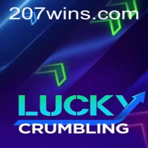Discover the Thrills of LuckyCrumbling: The New Gaming Sensation from 207win.com