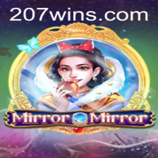 Discover the Enchantment of MirrorMirror: A Deep Dive into the Thrilling Game