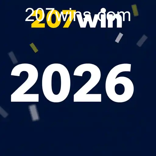 Responsible Gambling