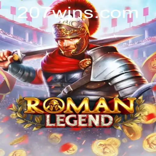 Dive Into the Epic World of RomanLegend: A Dynamic Gaming Experience
