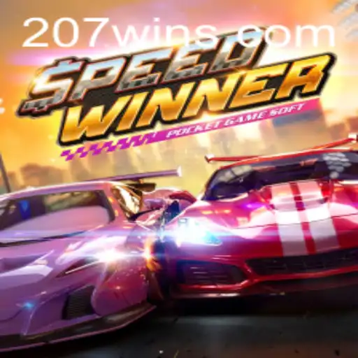 Discover the Thrilling World of SpeedWinner: An In-depth Look at Gameplay and Strategy