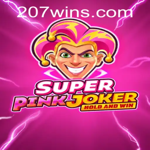 A Comprehensive Guide to SuperPinkJoker and Its Entrancing World