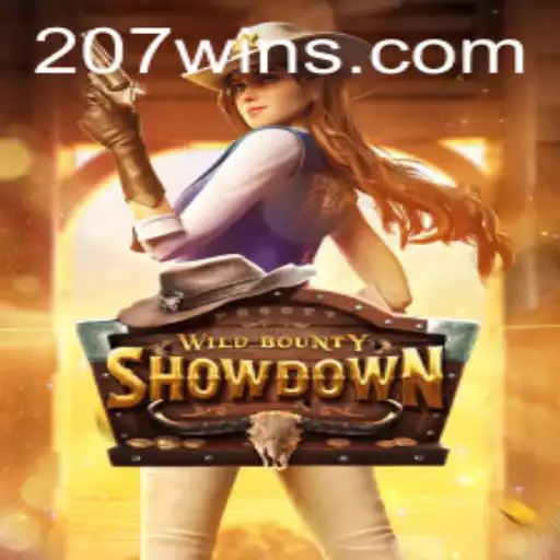 Unveiling the Thrills of WildBountyShowdown: A Gamer's Ultimate Guide