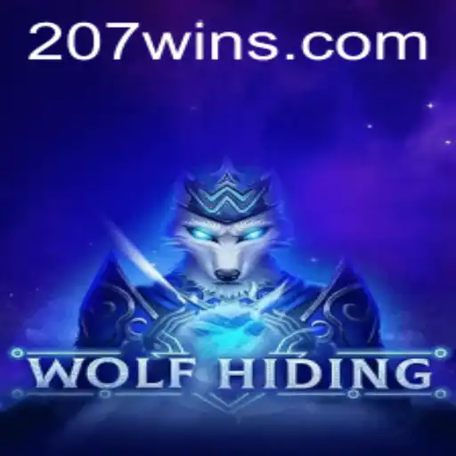 Unveiling the Exciting World of WolfHiding: The New Gaming Sensation